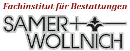 Waldschmidt Bestattungen
